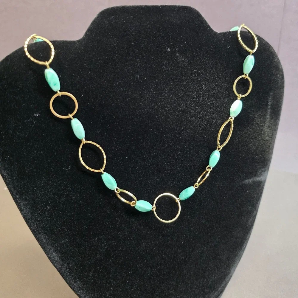 Necklace 17